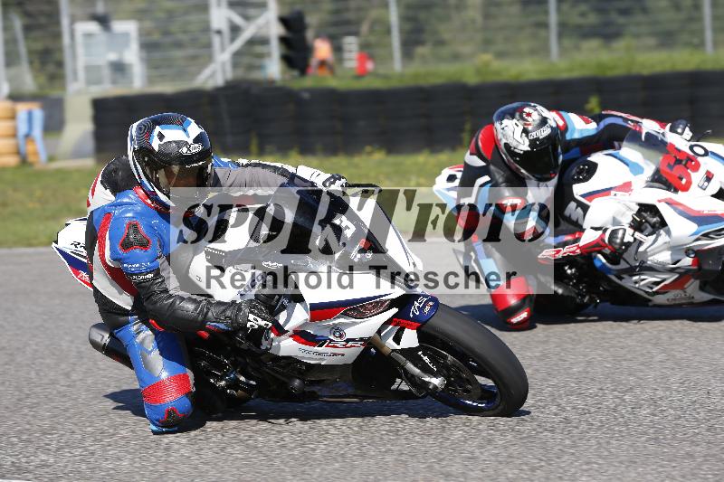 /56 02.10.2025 Speer Raing ADR/Gruppe rot/73